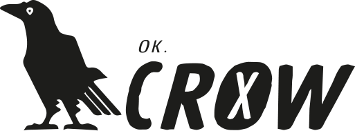 OK.CROW